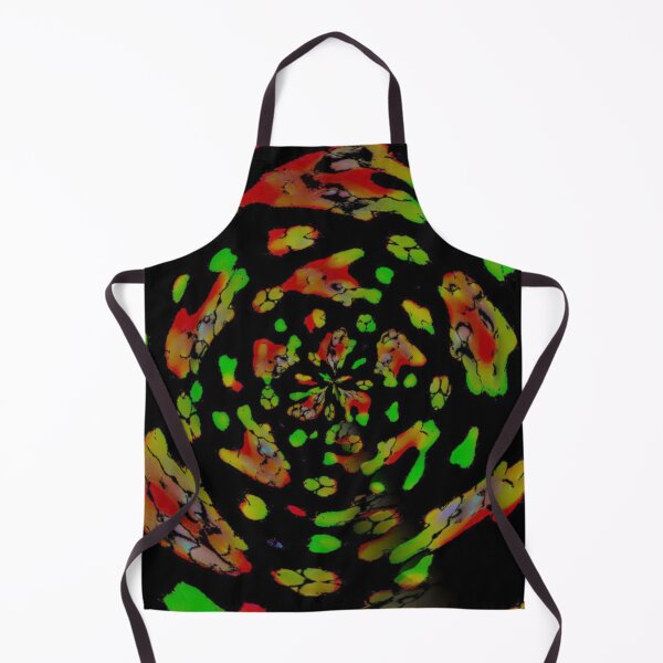 Item preview, Apples & Pears designed and sold by TinaJostDesigns.