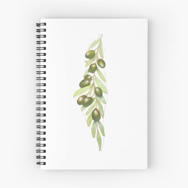 Item preview, Free Palestine - Palestinian Green Olives Map designed and sold by Serenesart.