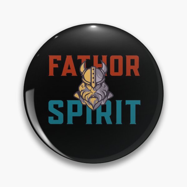 Item preview, Fathor like a dad just way mightier 2020 designed and sold by ShirtzTonight.