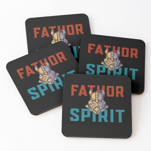 Item preview, Fathor like a dad just way mightier 2020 designed and sold by ShirtzTonight.