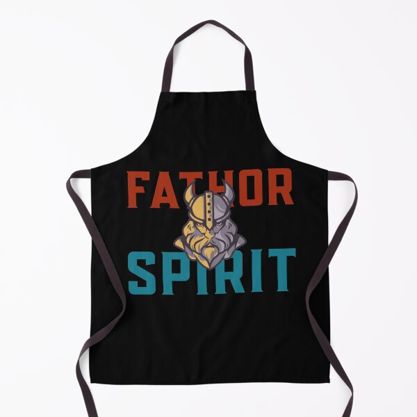 Item preview, Fathor like a dad just way mightier 2020 designed and sold by ShirtzTonight.