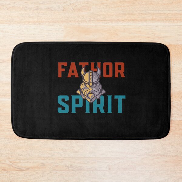 Item preview, Fathor like a dad just way mightier 2020 designed and sold by ShirtzTonight.