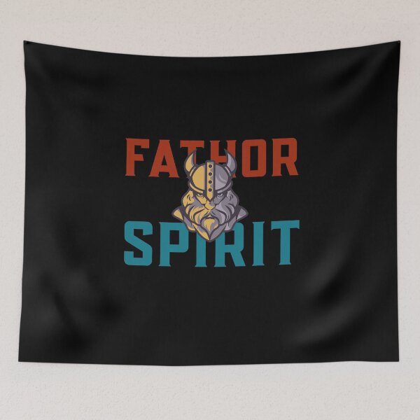 Item preview, Fathor like a dad just way mightier 2020 designed and sold by ShirtzTonight.