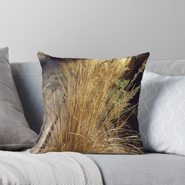 Item preview, High Line, Night View, New York City's Elevated Garden and Park designed and sold by lenspiro.