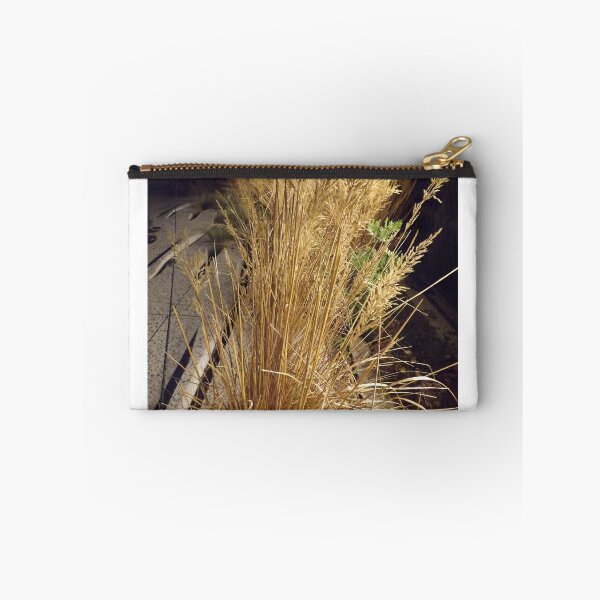 Item preview, High Line, Night View, New York City's Elevated Garden and Park designed and sold by lenspiro.