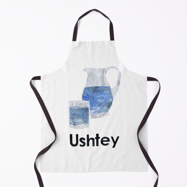 Item preview, GV - Ushtey designed and sold by BabbanGaelg.