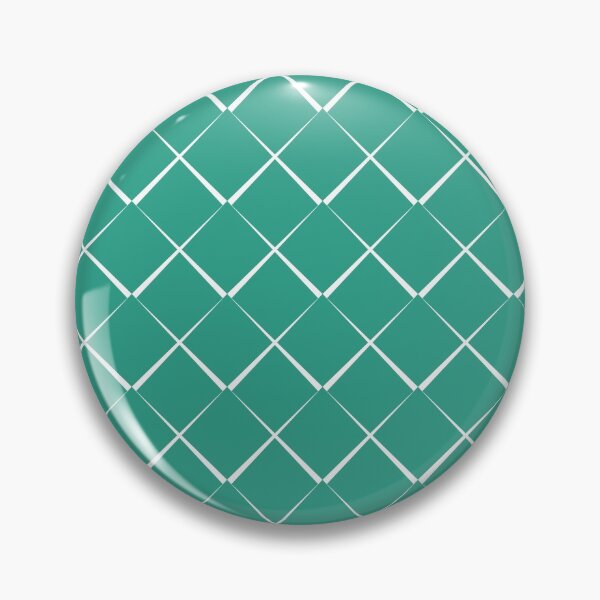 Item preview, geometric line art designed and sold by blurry-mind.
