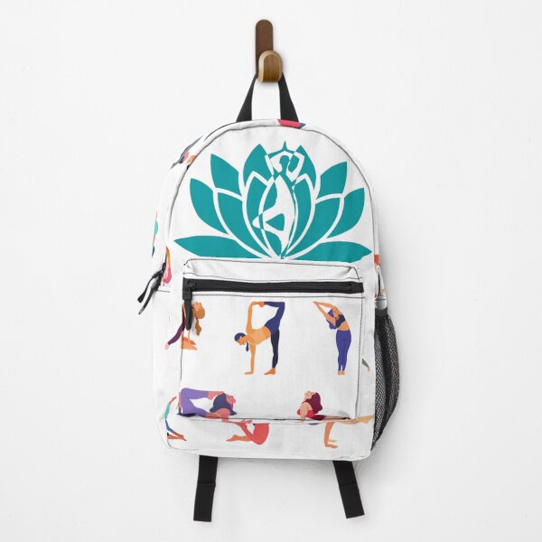 Item preview, Yoga designed and sold by DARKPRINT.