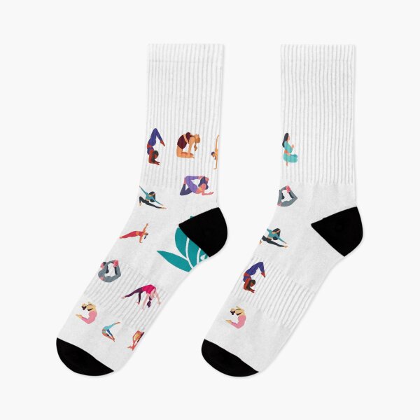 Item preview, Yoga  designed and sold by DARKPRINT.