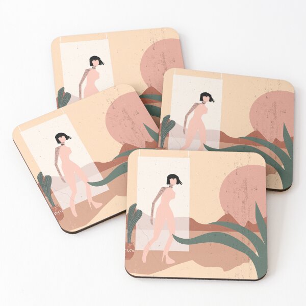 Item preview, Strike a pose designed and sold by Elena Ivan - Papadopoulou.