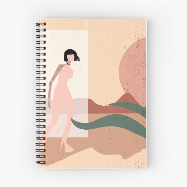 Item preview, Strike a pose designed and sold by Elena Ivan - Papadopoulou.