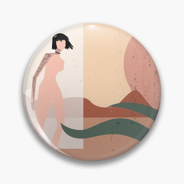 Item preview, Strike a pose designed and sold by Elena Ivan - Papadopoulou.