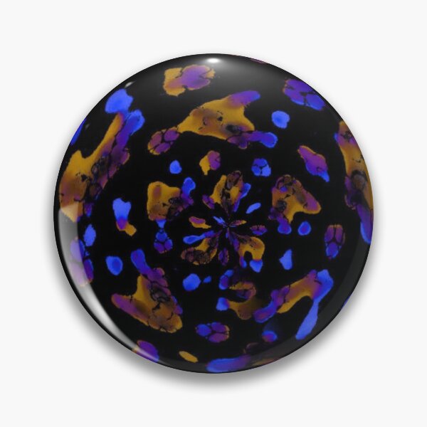 Item preview, Apricots & Plums designed and sold by TinaJostDesigns.
