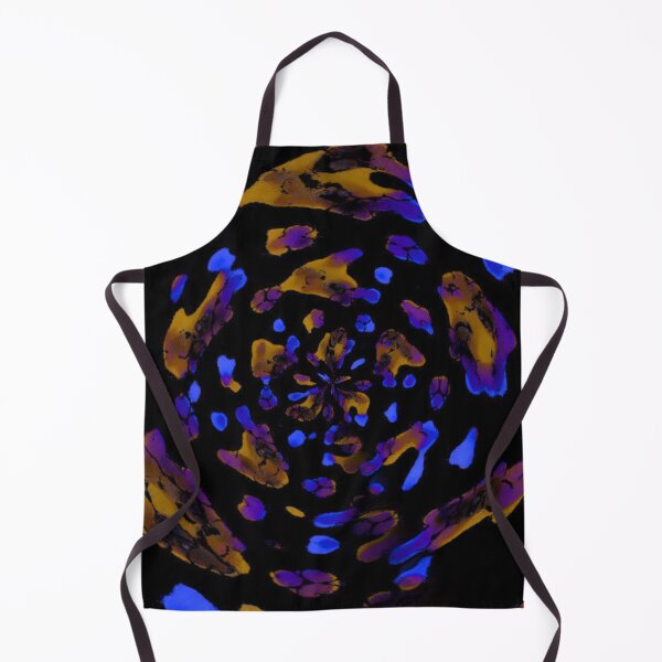 Item preview, Apricots & Plums designed and sold by TinaJostDesigns.