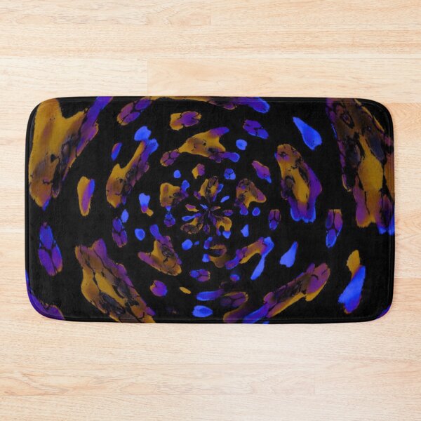 Item preview, Apricots & Plums designed and sold by TinaJostDesigns.