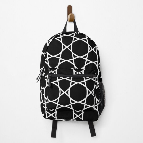 Item preview, Black & White #6 designed and sold by Kettukas.