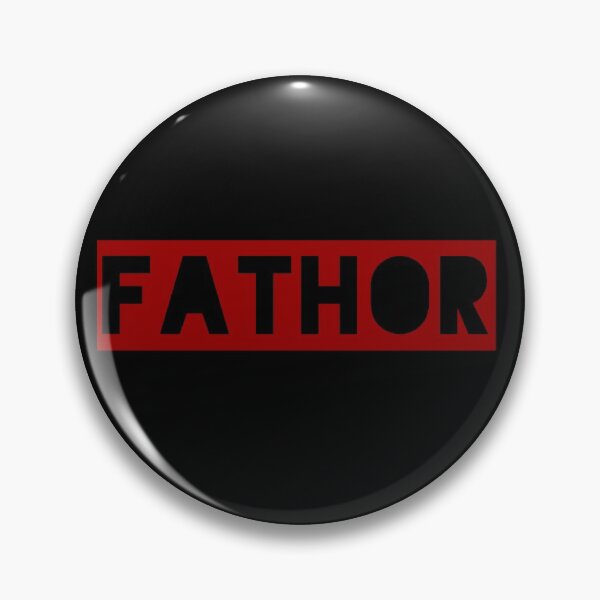 Item preview, Fathor like a dad designed and sold by ShirtzTonight.
