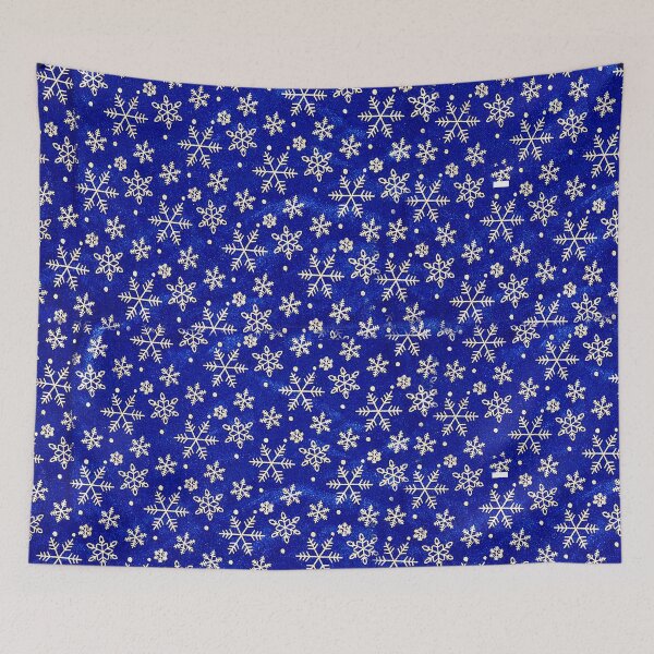 Item preview, Elemento navideño designed and sold by Unique-Tees.