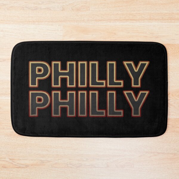 Item preview, Philly Philly Eagles Philadelphia designed and sold by WardReunion.