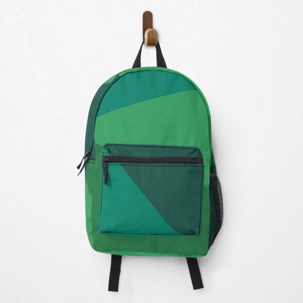 Item preview, line art designed and sold by blurry-mind.