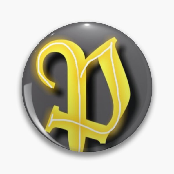 Item preview, The Letter -P designed and sold by prashant art factory ✅️.