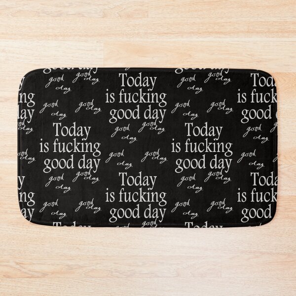 Item preview, Good day g 2 designed and sold by Naty1976.