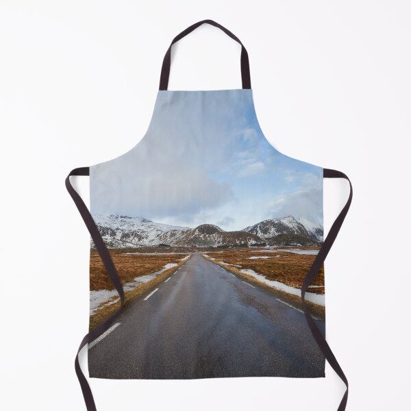 Item preview, Beautiful Norway designed and sold by Dominika Aniola.