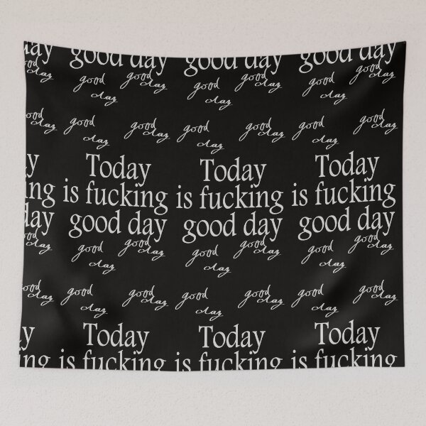 Item preview, Good day g 2 designed and sold by Naty1976.