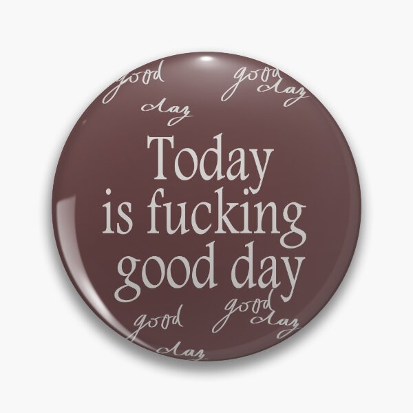 Item preview, Good day g 3 designed and sold by Naty1976.