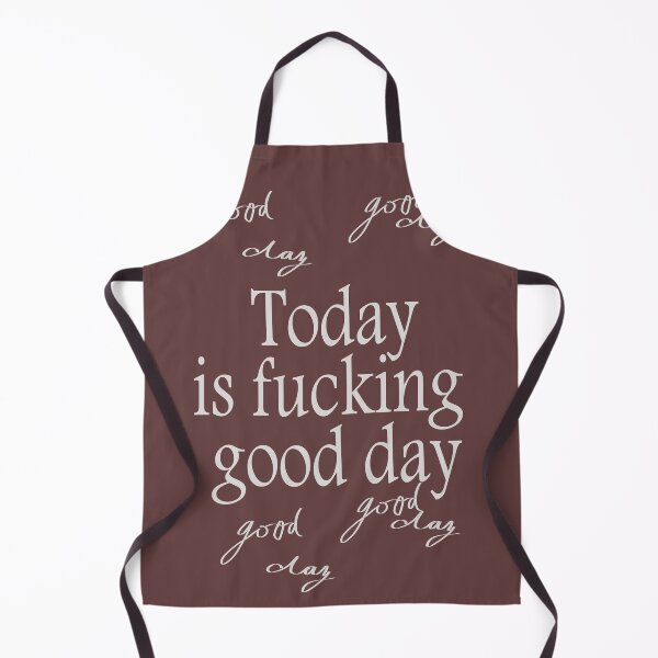 Item preview, Good day g 3 designed and sold by Naty1976.