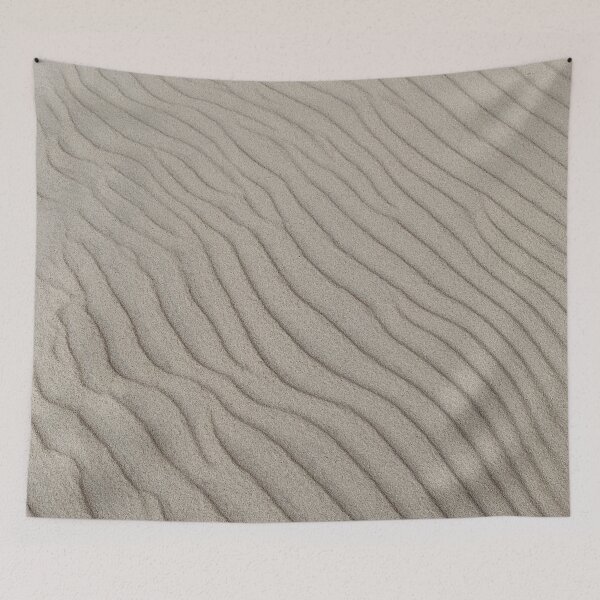 Item preview, Desert Sand Formation  designed and sold by coolmerchplanet.