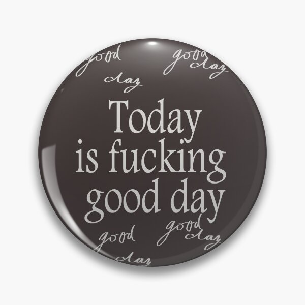 Item preview, Good day g 4 designed and sold by Naty1976.