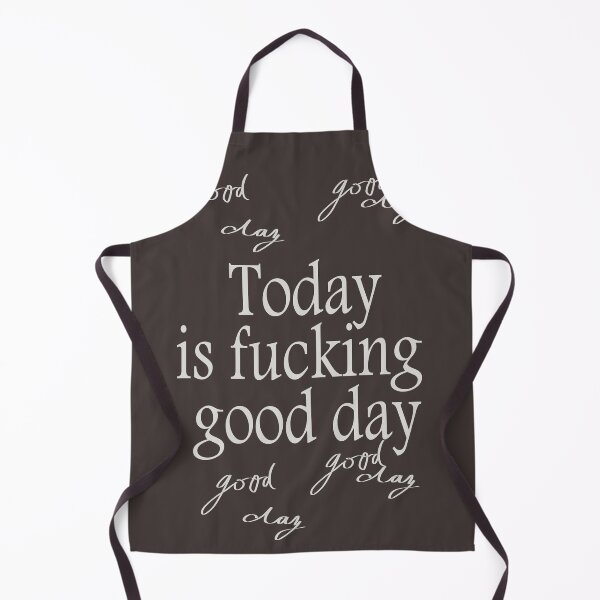 Item preview, Good day g 4 designed and sold by Naty1976.