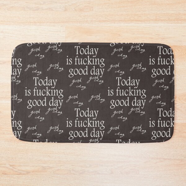 Item preview, Good day g 4 designed and sold by Naty1976.