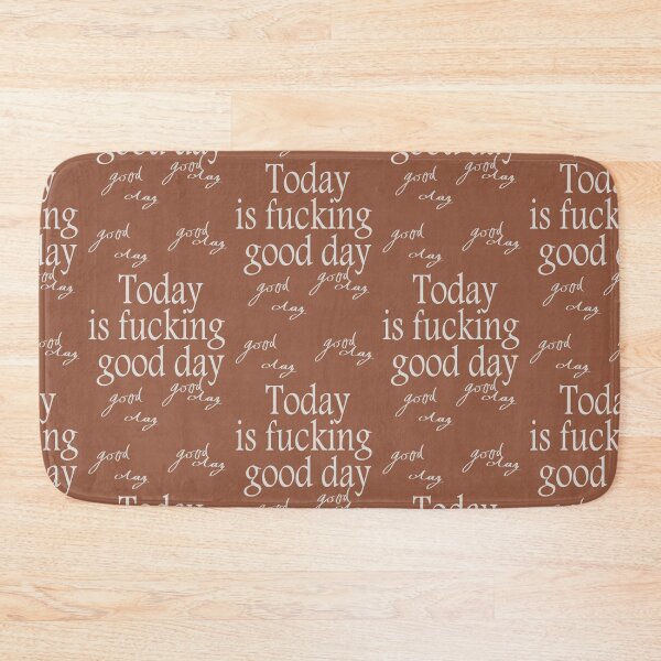 Item preview, Good day g 5 designed and sold by Naty1976.