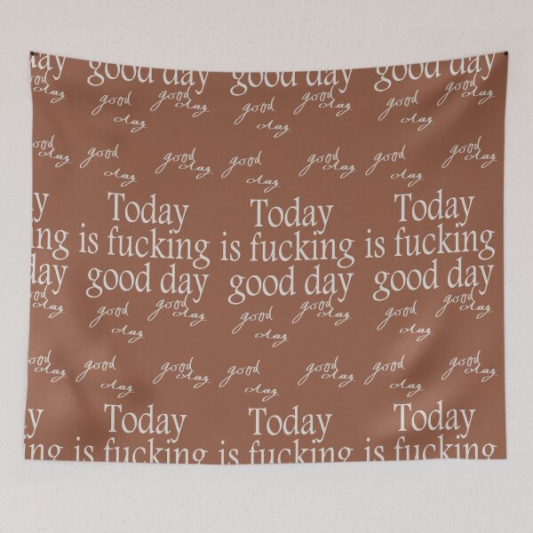Item preview, Good day g 5 designed and sold by Naty1976.