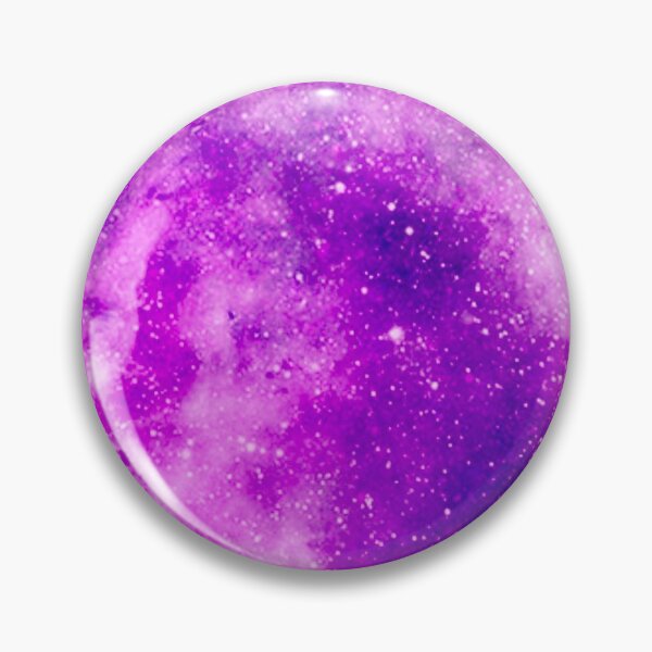 Item preview, Purple Galaxy designed and sold by BabyHexGirl97.