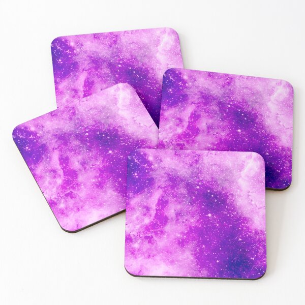 Item preview, Purple Galaxy designed and sold by BabyHexGirl97.