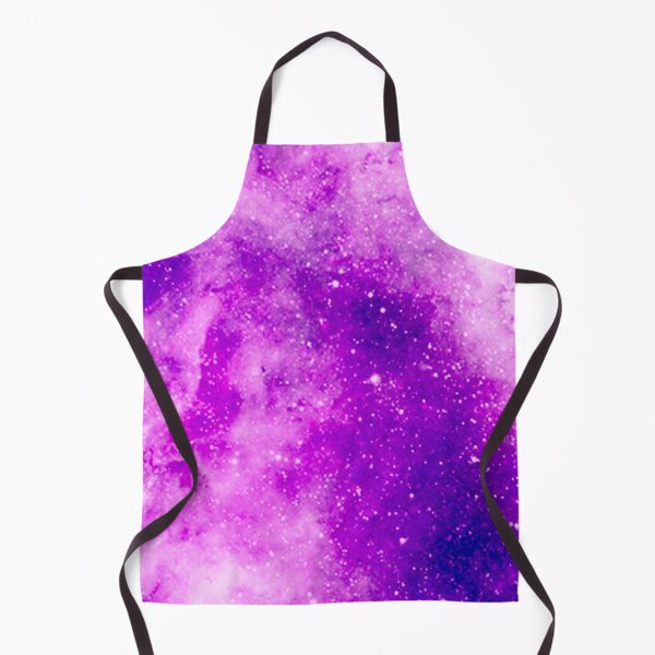Item preview, Purple Galaxy designed and sold by BabyHexGirl97.