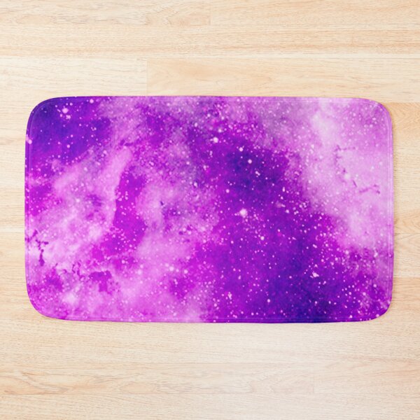Item preview, Purple Galaxy designed and sold by BabyHexGirl97.
