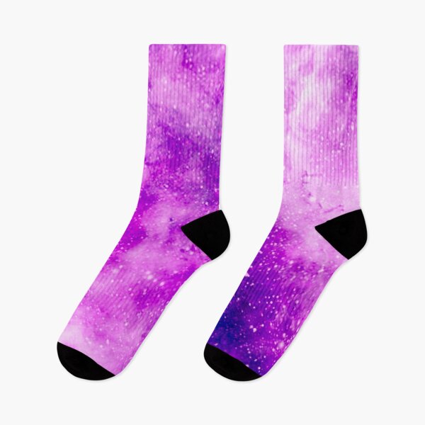 Item preview, Purple Galaxy designed and sold by BabyHexGirl97.