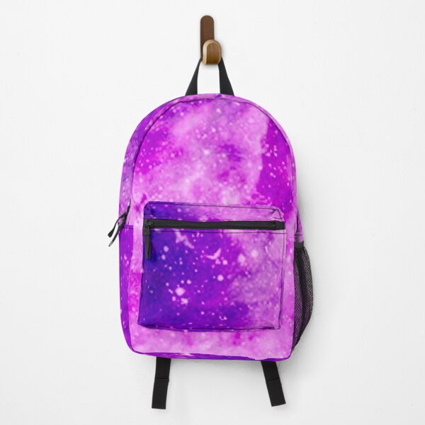 Item preview, Purple Galaxy designed and sold by BabyHexGirl97.