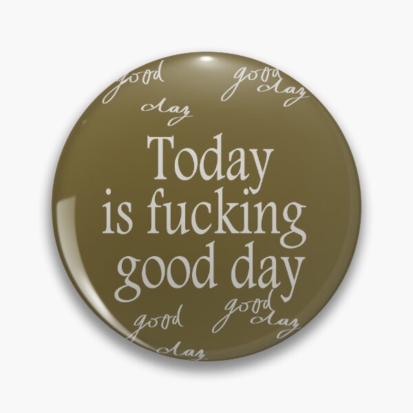 Item preview, Good day g 6 designed and sold by Naty1976.
