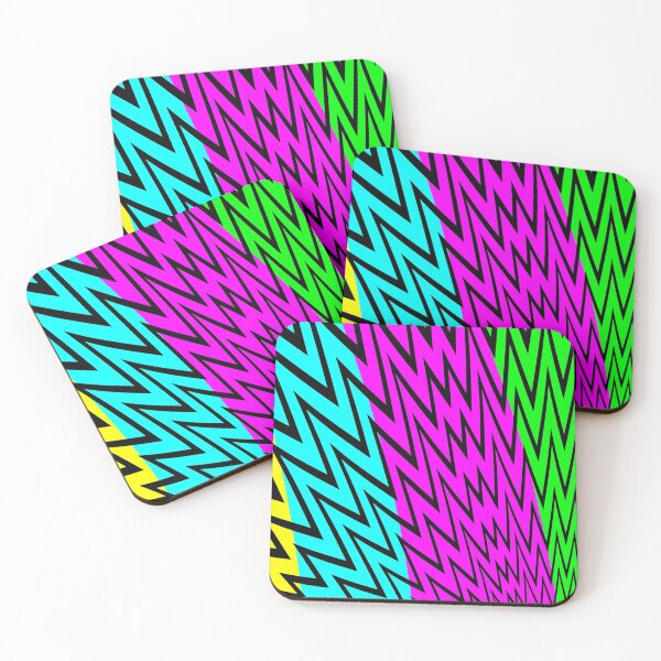 Item preview, Mad About It designed and sold by glowdesigns.
