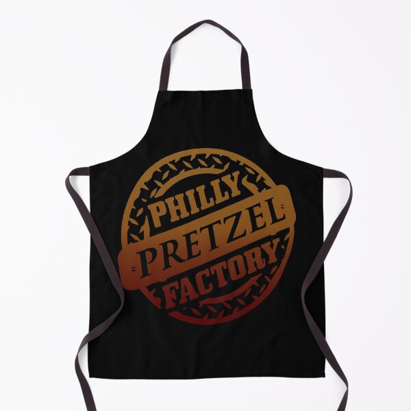 Item preview, Philly Pretzel Factory designed and sold by WardReunion.