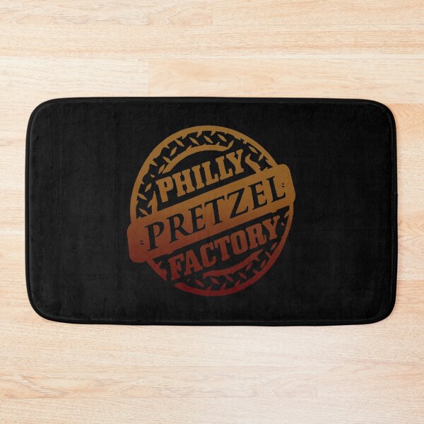 Item preview, Philly Pretzel Factory  designed and sold by WardReunion.