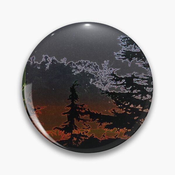 Item preview, Moonshine designed and sold by TinaJostDesigns.