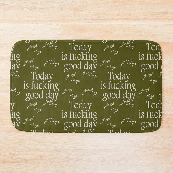 Item preview, Good day g 7 designed and sold by Naty1976.