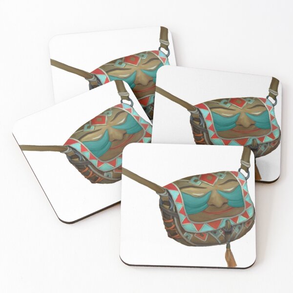Item preview, Bag of Holding  designed and sold by jomuxc.