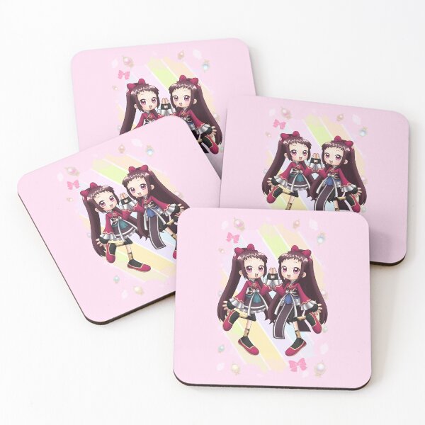 Item preview, Puella Magi Madoka Magica designed and sold by sleepysocks.